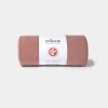 Equa Hot Yoga Mat Towel - Image 48