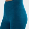 Dhara 2.0 Legging - Image 4
