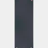 PRO Lite Yoga Mat 4.7mm - Image 69