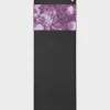 Equa Yoga Hand Towel - Image 26
