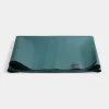 eKO Travel Superlite Yoga Mat 1.5mm - Image 54