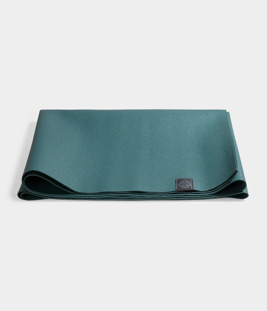 eKO Travel Superlite Yoga Mat 1.5mm - Image 54