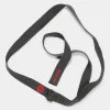 unfold yoga strap - Image 6