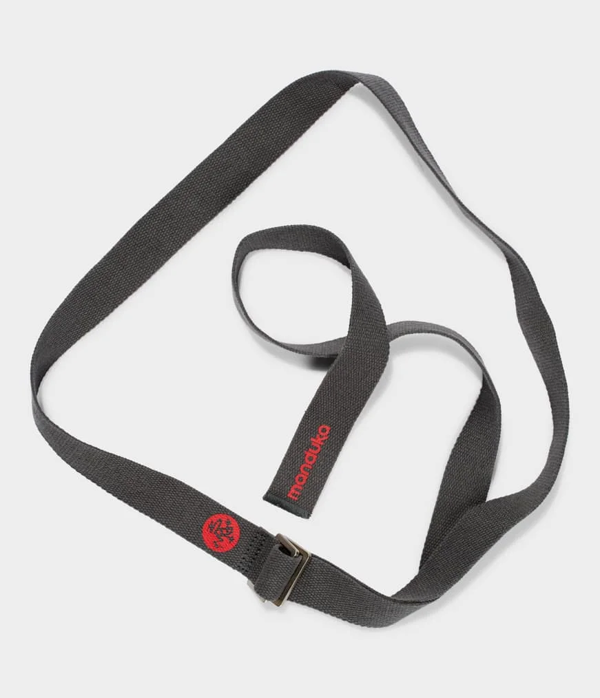 unfold yoga strap - Image 6