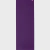 Almost Perfect PRO Lite Yoga Mat - 4.7mm - Image 30