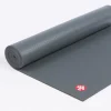 Almost Perfect PRO Lite Yoga Mat - 4.7mm - Image 35