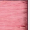 Equa Yoga Hand Towel - Image 68