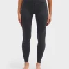 Dhara 2.0 Legging - Image 8