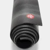 Manduka PRO Yoga Mat 6mm - Image 48