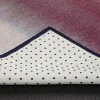 Yogitoes Hot Yoga Mat Towel - Image 109