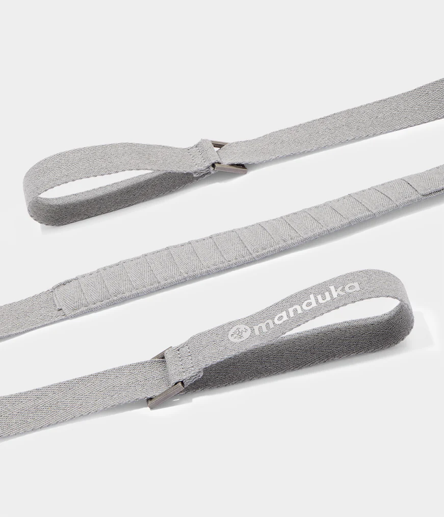 Commuter Mat Carrier - Image 22
