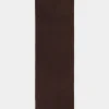 Equa Hot Yoga Mat Towel - Image 41