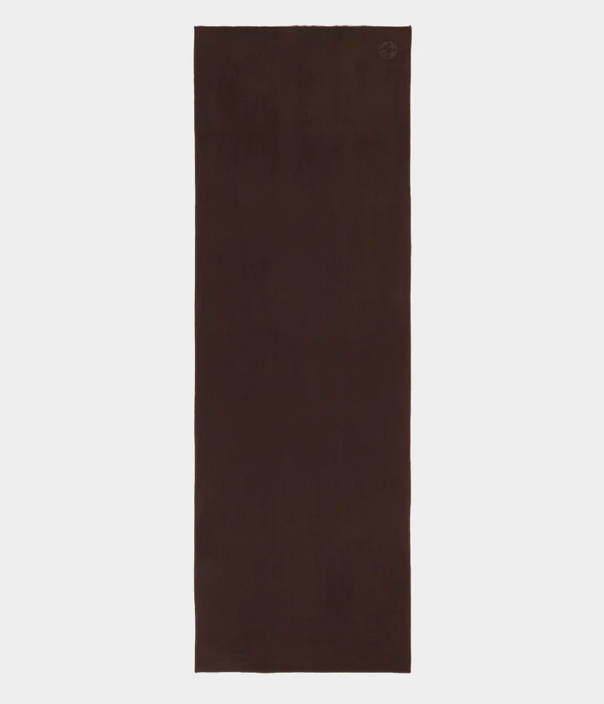 Equa Hot Yoga Mat Towel - Image 41