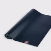 eKO Travel Superlite Yoga Mat 1.5mm - Image 22