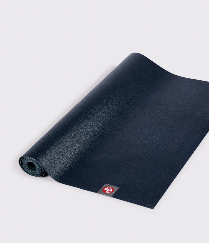 eKO Travel Superlite Yoga Mat 1.5mm - Image 22