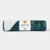 Yogitoes Hot Yoga Mat Towel - Image 98