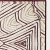 Equa Hot Yoga Mat Towel - Image 30