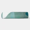 Yogitoes Hot Yoga Mat Towel - Image 8