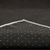Yogitoes Hot Yoga Mat Towel - Image 33
