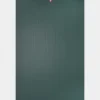 PRO Squared Yoga Mat 6mm - Image 18