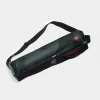 Breathe Easy Yoga Bag - Image 17