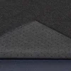 Yogitoes Hot Yoga Mat Towel - Image 49