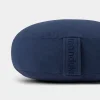 Equa Meditation Cushion - Image 8