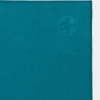 Equa Hot Yoga Mat Towel - Image 34