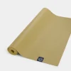 eKO Travel Superlite Yoga Mat 1.5mm - Image 71