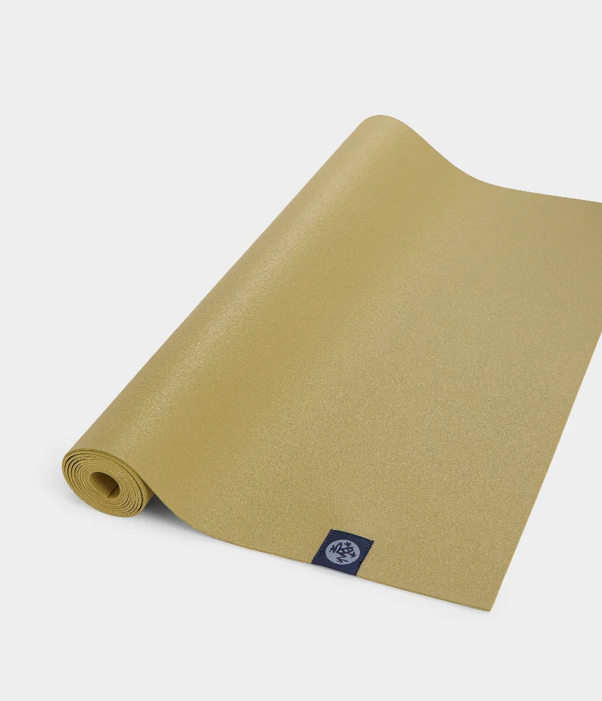 eKO Travel Superlite Yoga Mat 1.5mm - Image 71