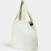 Kosha Carryall Oversized Tote - Image 14