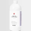 Yoga Mat Wash and Refresh - Image 6