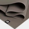 Manduka X Hybrid Fitness Mat 5mm - Image 27