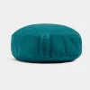 Equa Meditation Cushion Cover - Image 22
