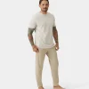 CNTR Pant - Image 14