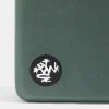 Lean Recycled Foam Yoga Block - Image 6