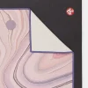 Yogitoes Hot Yoga Mat Towel - Image 21