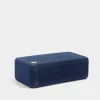 Lean Recycled Foam Yoga Block - Image 11