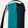 Breathe Easy Yoga Bag - Image 12