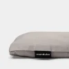 Eye Pillow - Image 4