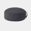 Equa Meditation Cushion - Image 2