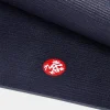 PRO Squared Yoga Mat 6mm - Image 15