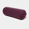 Equa Round Bolster Cover - Image 10