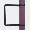 Commuter Mat Carrier - Image 16