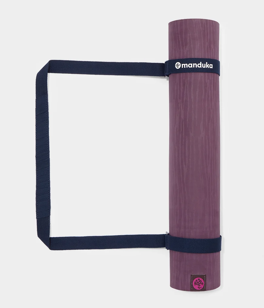Commuter Mat Carrier - Image 16