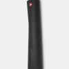 Almost Perfect PRO Lite Yoga Mat - 4.7mm - Image 36