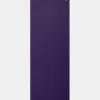 Manduka PRO Yoga Mat 6mm - Image 30