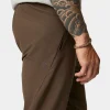 CNTR Pant - Image 5