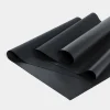 GRP Adapt Travel Yoga Mat 1.5mm - Image 4