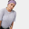 yogitoes® Headband - Image 14